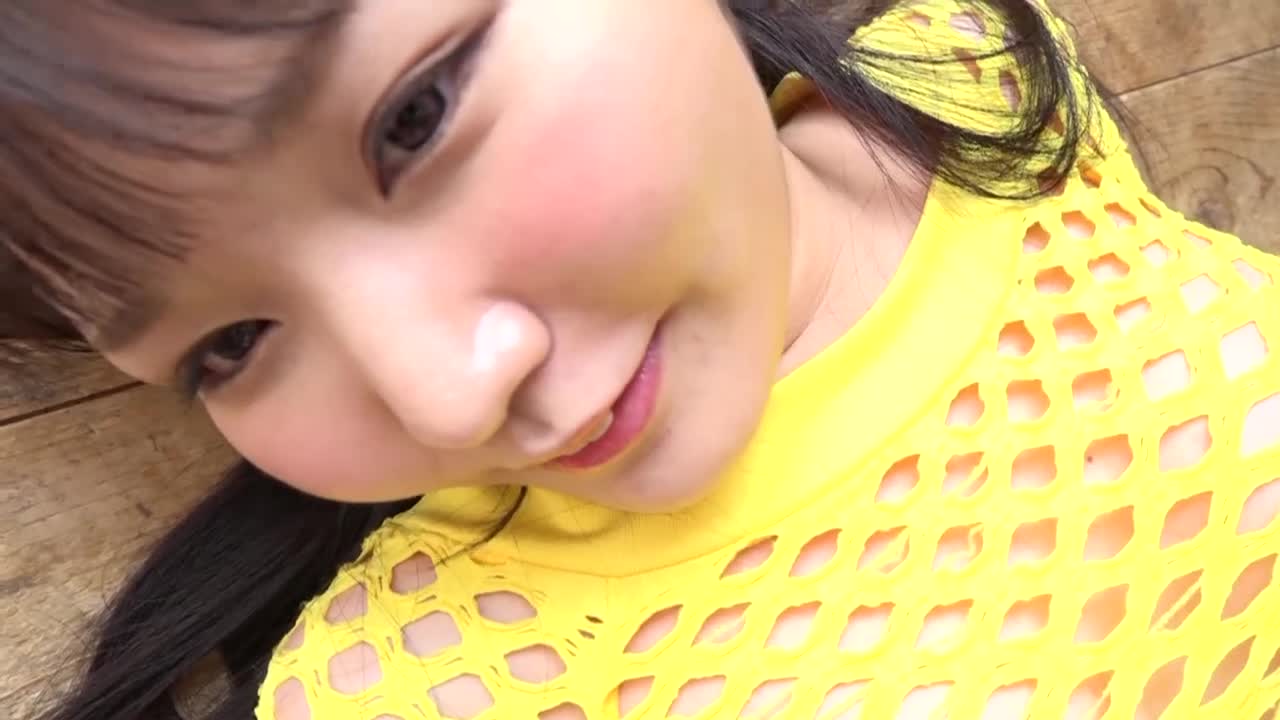 美少女ハミチラ宣言！？/愛川まい サンプル画像 8