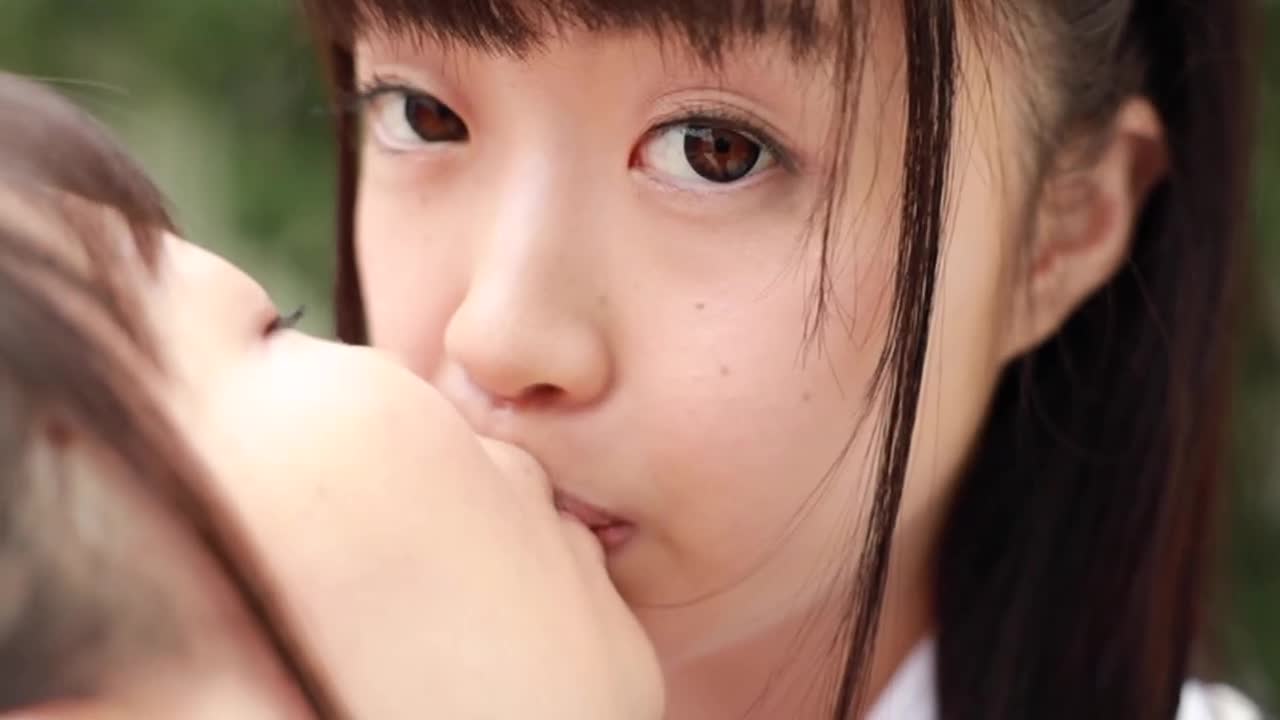 恋のハレンチ/沢田都子 サンプル画像 1