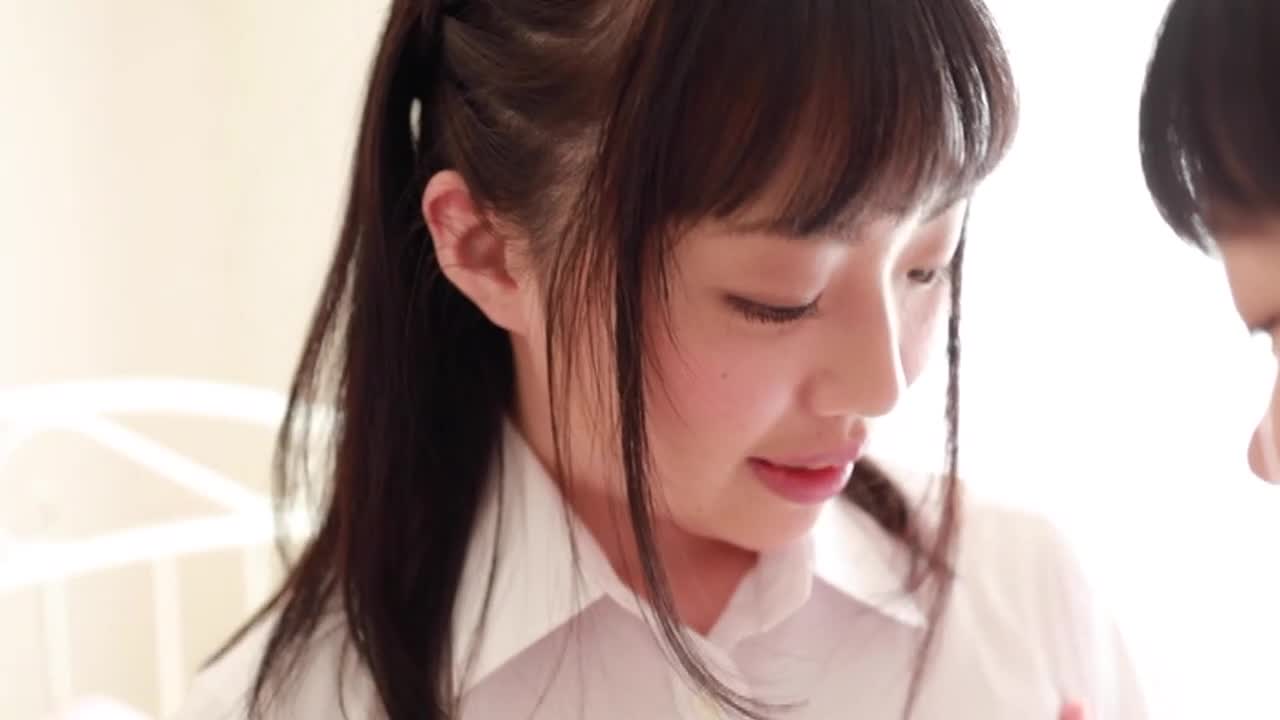 恋のハレンチ/沢田都子 サンプル画像 10