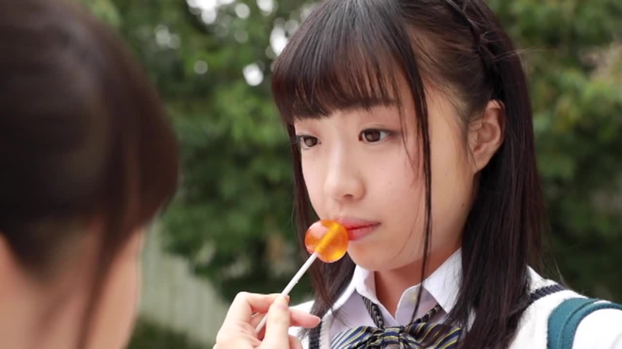 恋のハレンチ/沢田都子 サンプル画像 2