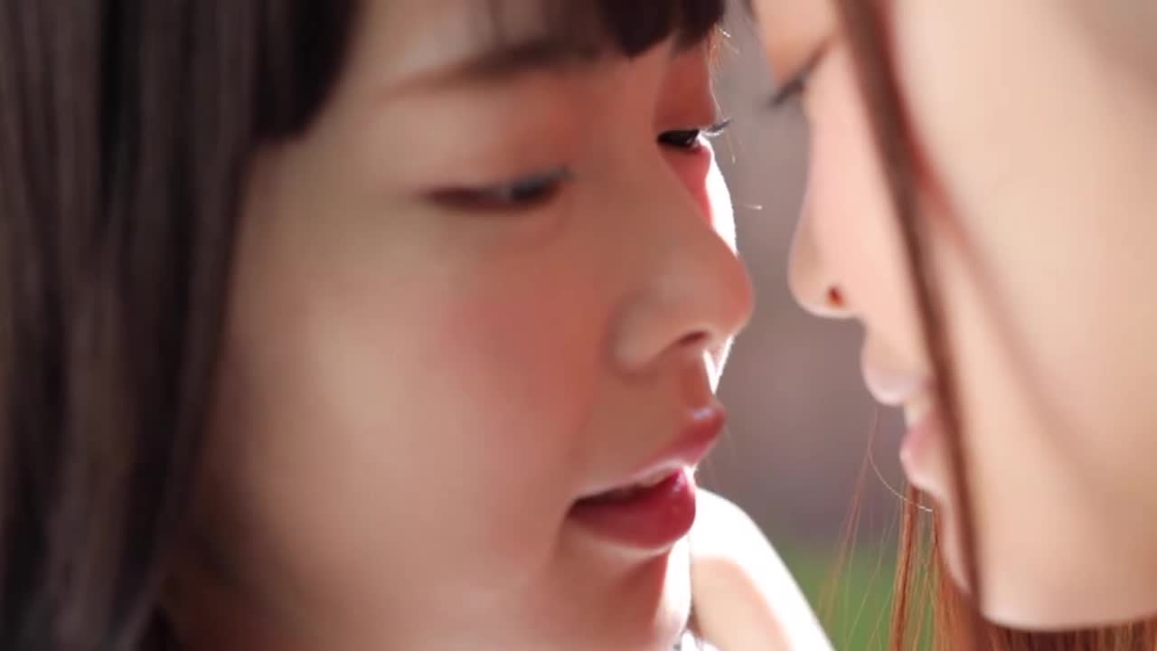 私たち&amp;hellip;おヘンタイですかね&amp;hellip;？/妹尾明香VS太田さえこ サンプル画像 4