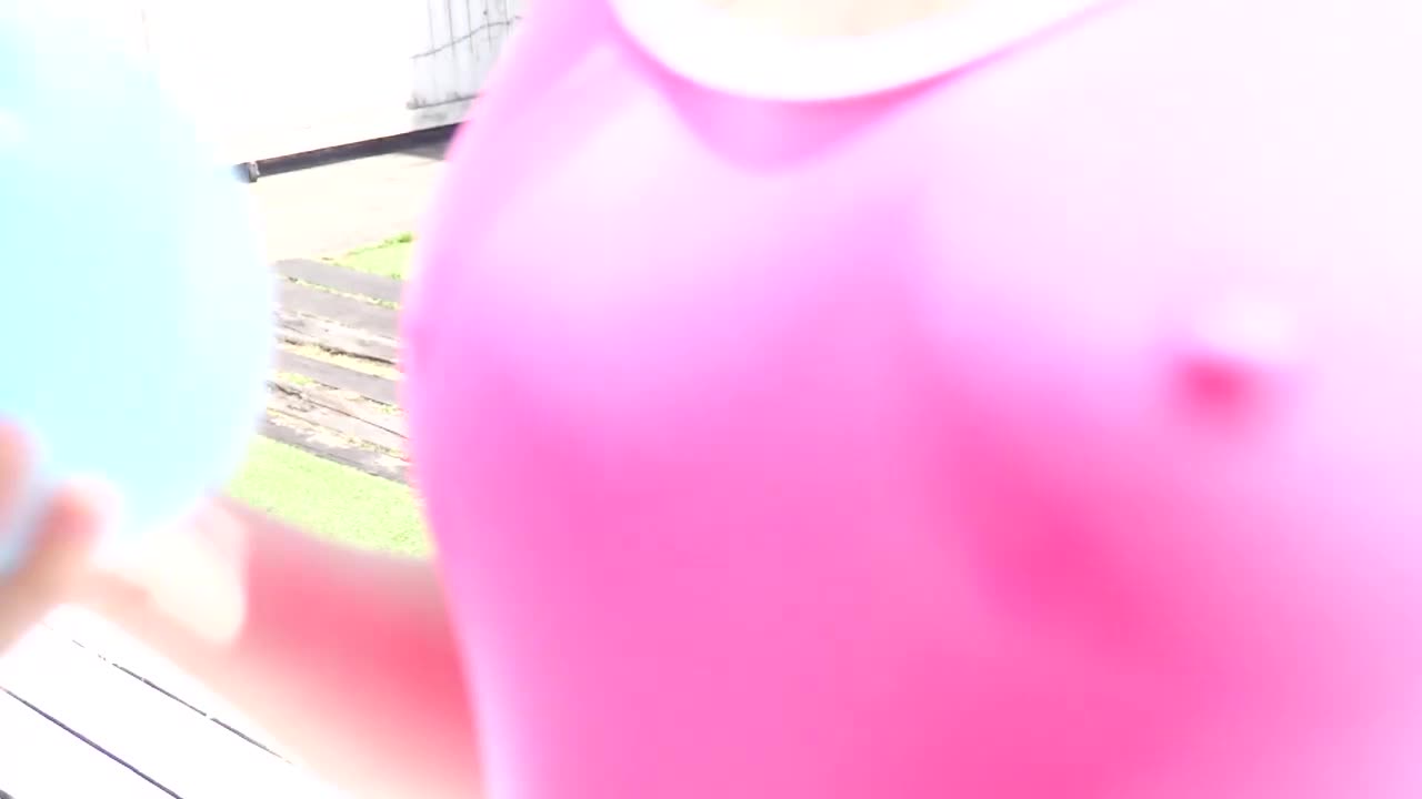 純系パラドックス ～恥じらうほどに大胆に～/桜庭きょうこ サンプル画像 9