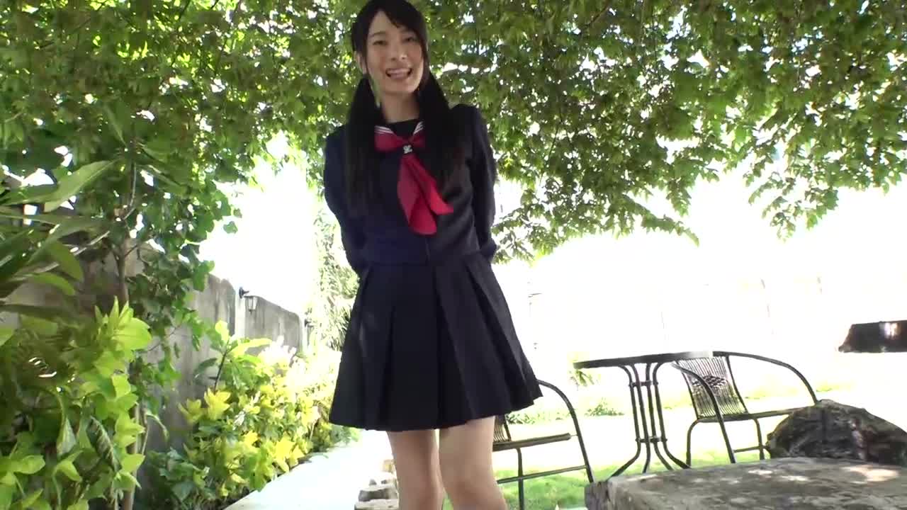栗山ことね &amp;nbsp;Venus Body サンプル画像 10
