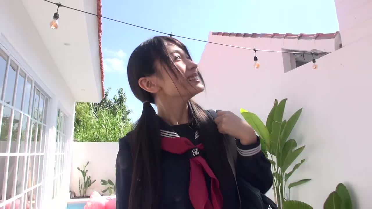 栗山ことね &amp;nbsp;Venus Body サンプル画像 16