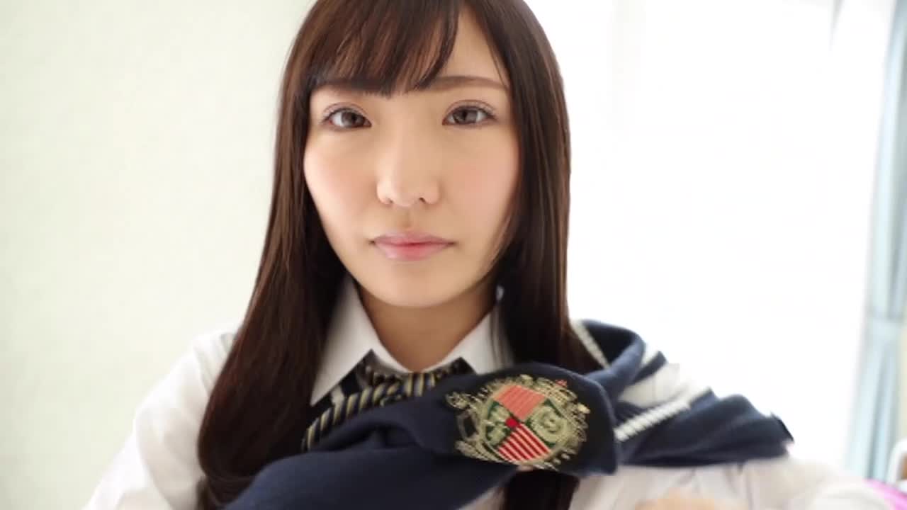 恋のハレンチ/秋吉美恵 サンプル画像 1