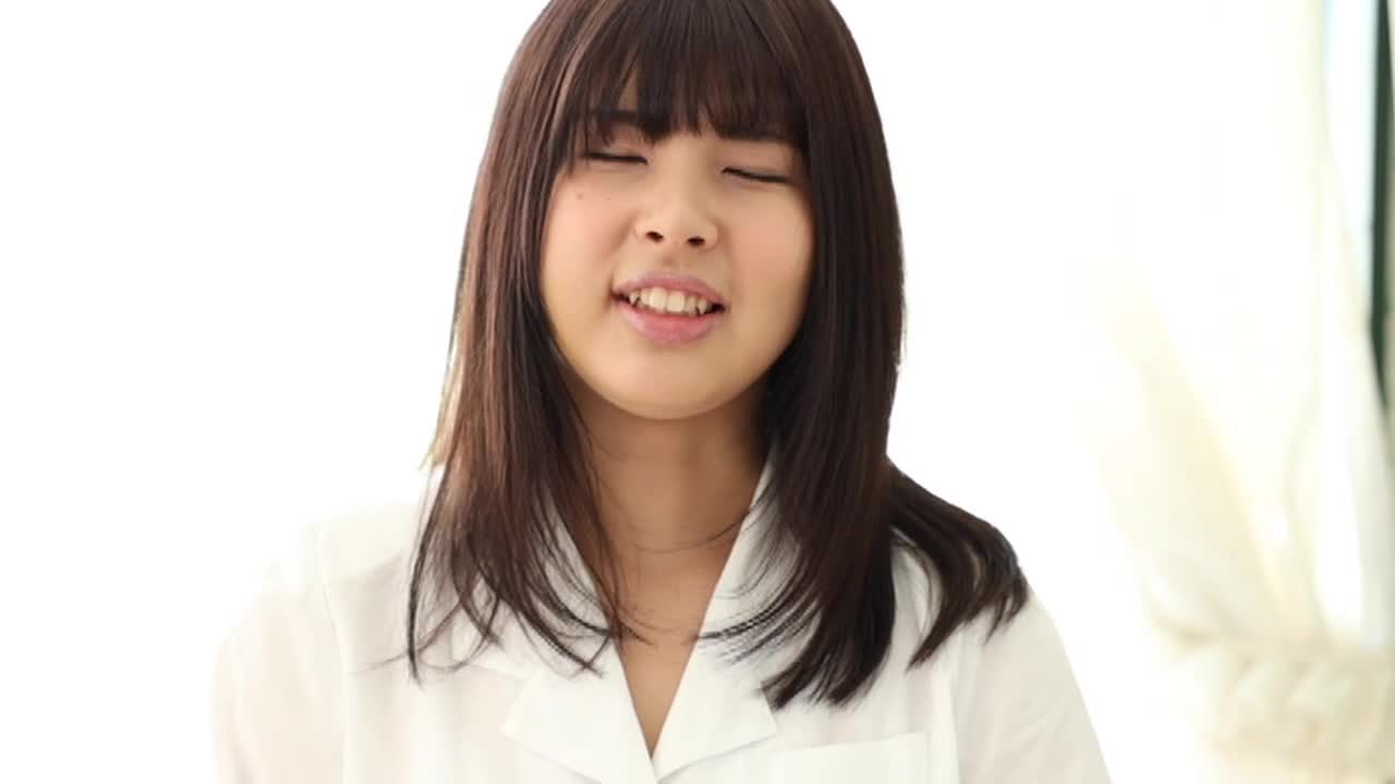 私のこと&amp;hellip;おヘンタイだと思いますか&amp;hellip;？/長門裕子 サンプル画像 5