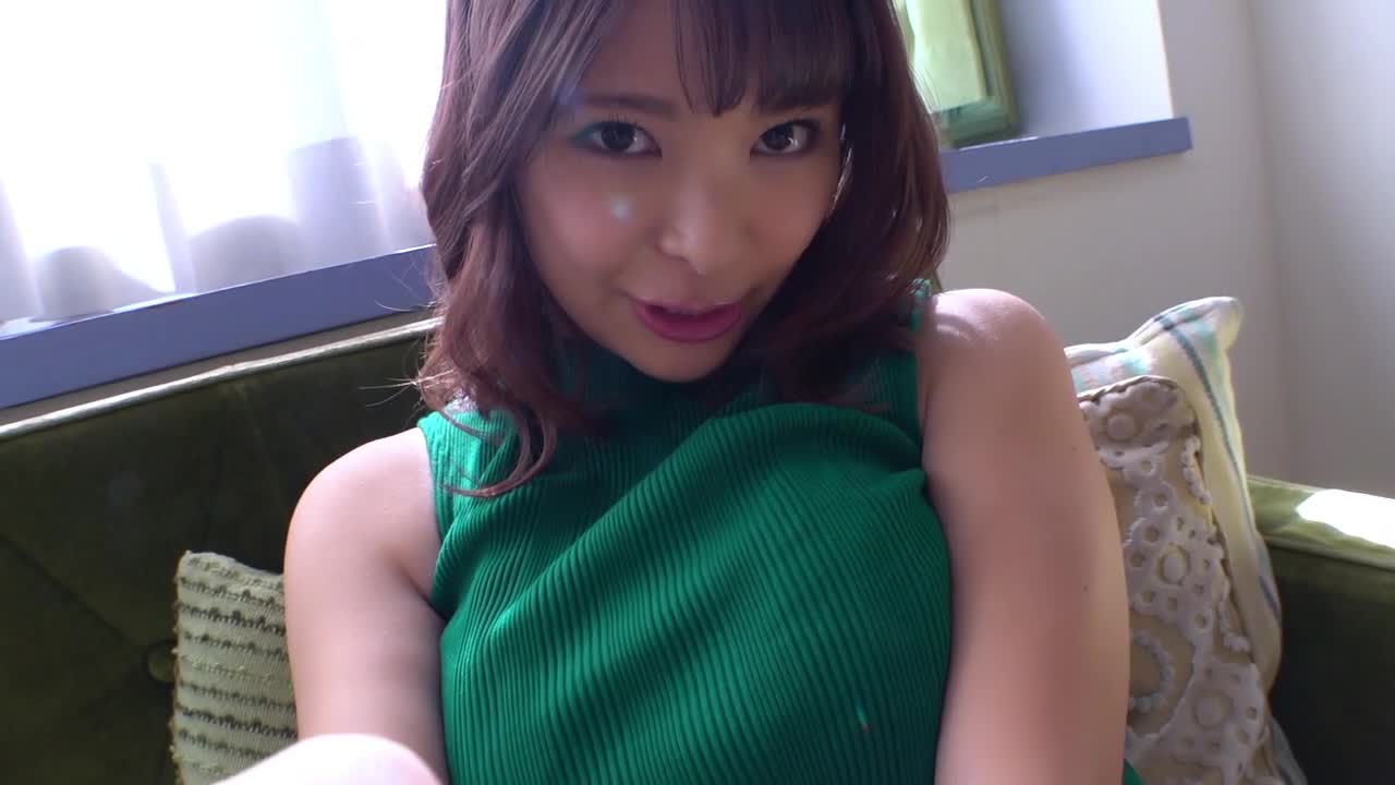 春野ゆこ  触れたいカラダ サンプル画像 6
