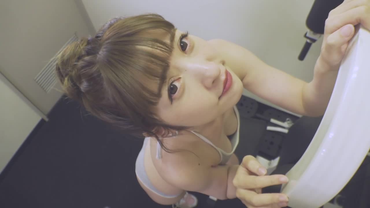 雨宮奈生  コスあそび サンプル画像 1