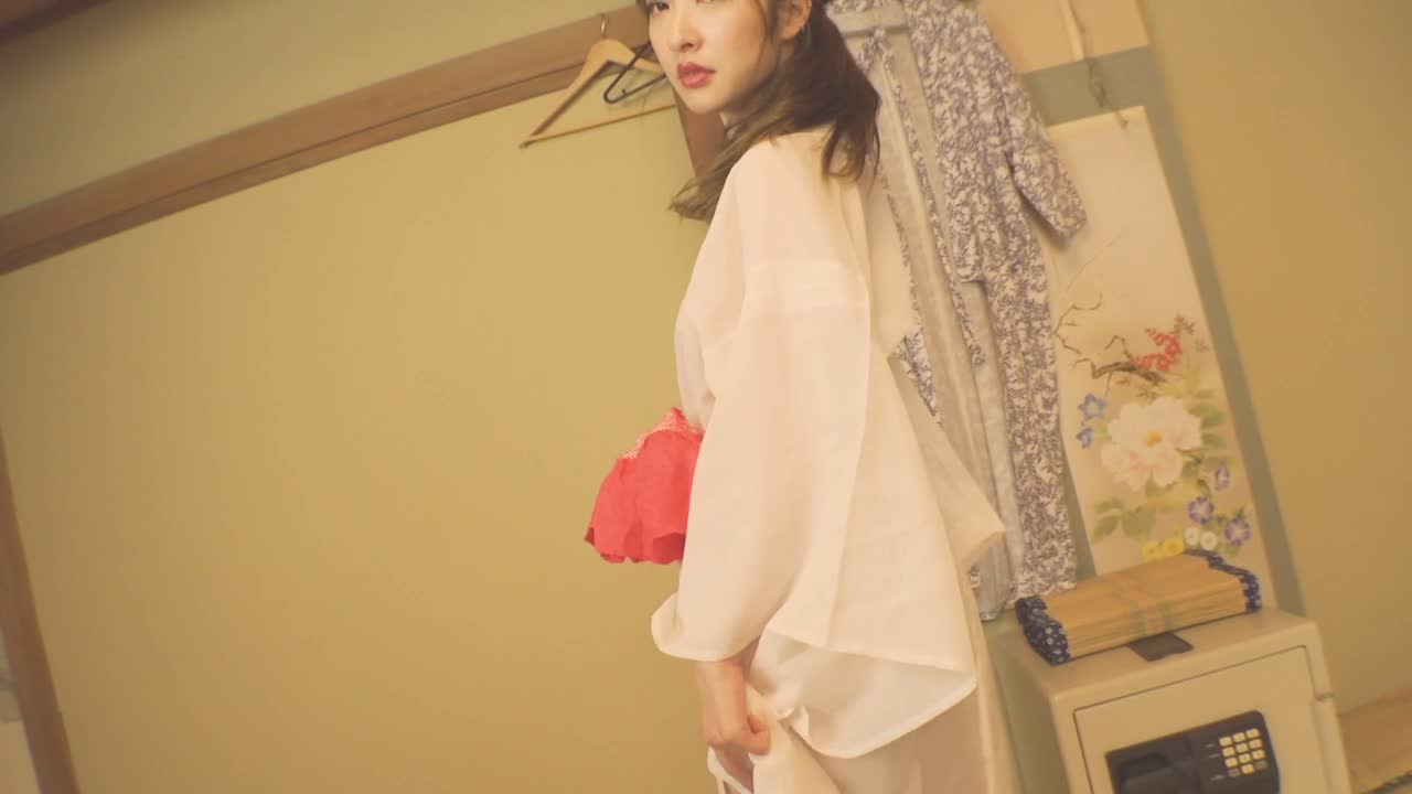 雨宮奈生  コスあそび サンプル画像 10