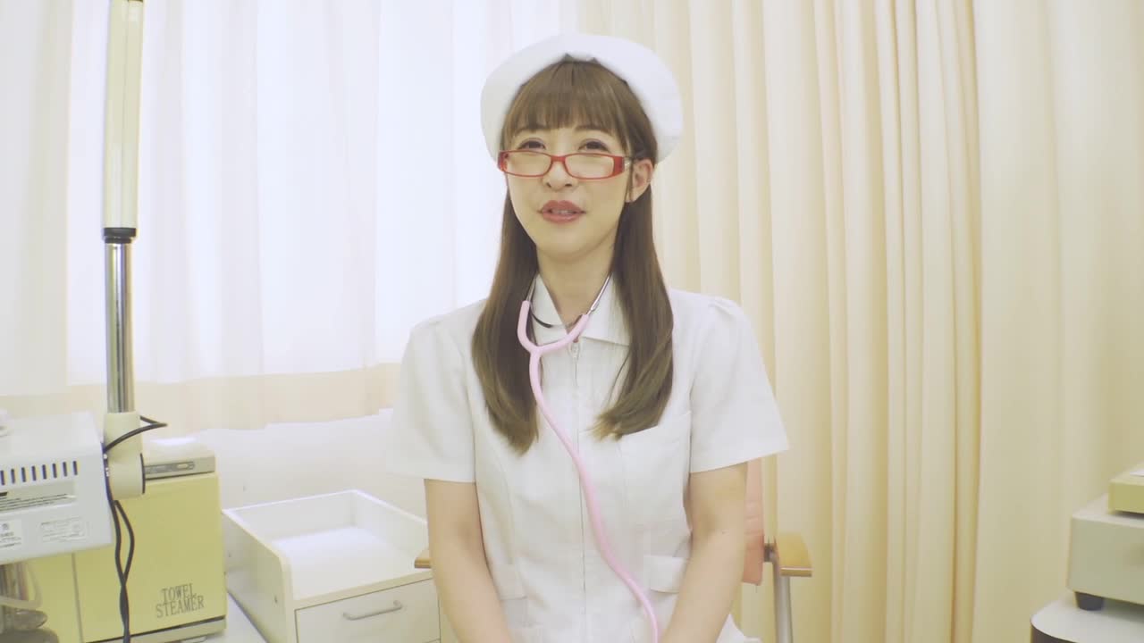 雨宮奈生  コスあそび サンプル画像 16