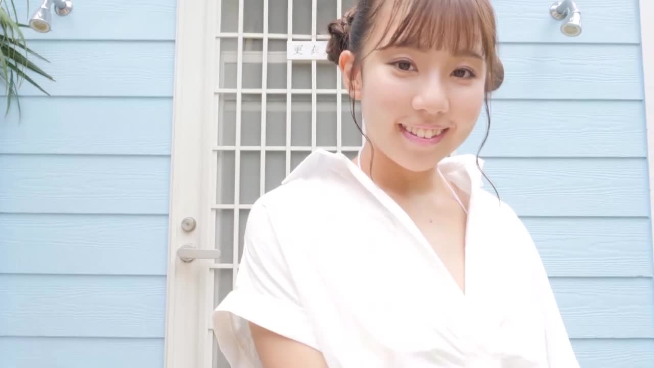 oh！my honey-Second season-/日野麻衣 サンプル画像 1