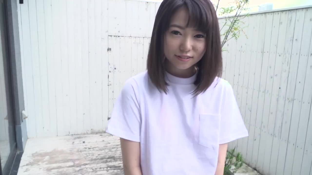 咲く脱ぐ９学生/咲あかり サンプル画像 1