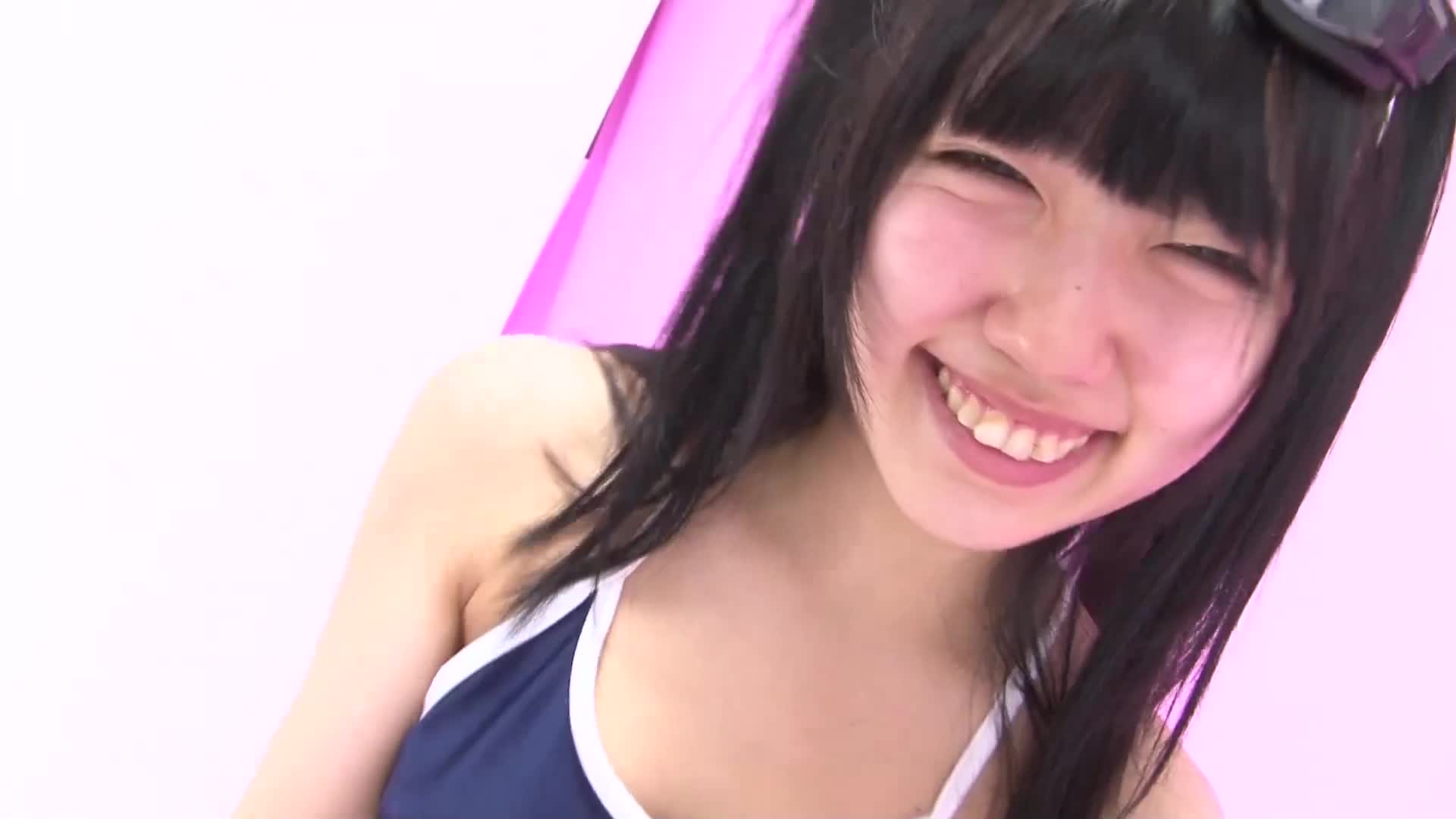 やんちゃなクラスメイト/杉渕祐里香 サンプル画像 10