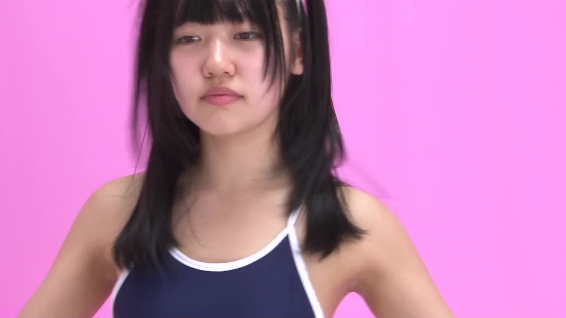 やんちゃなクラスメイト/杉渕祐里香 サンプル画像 8