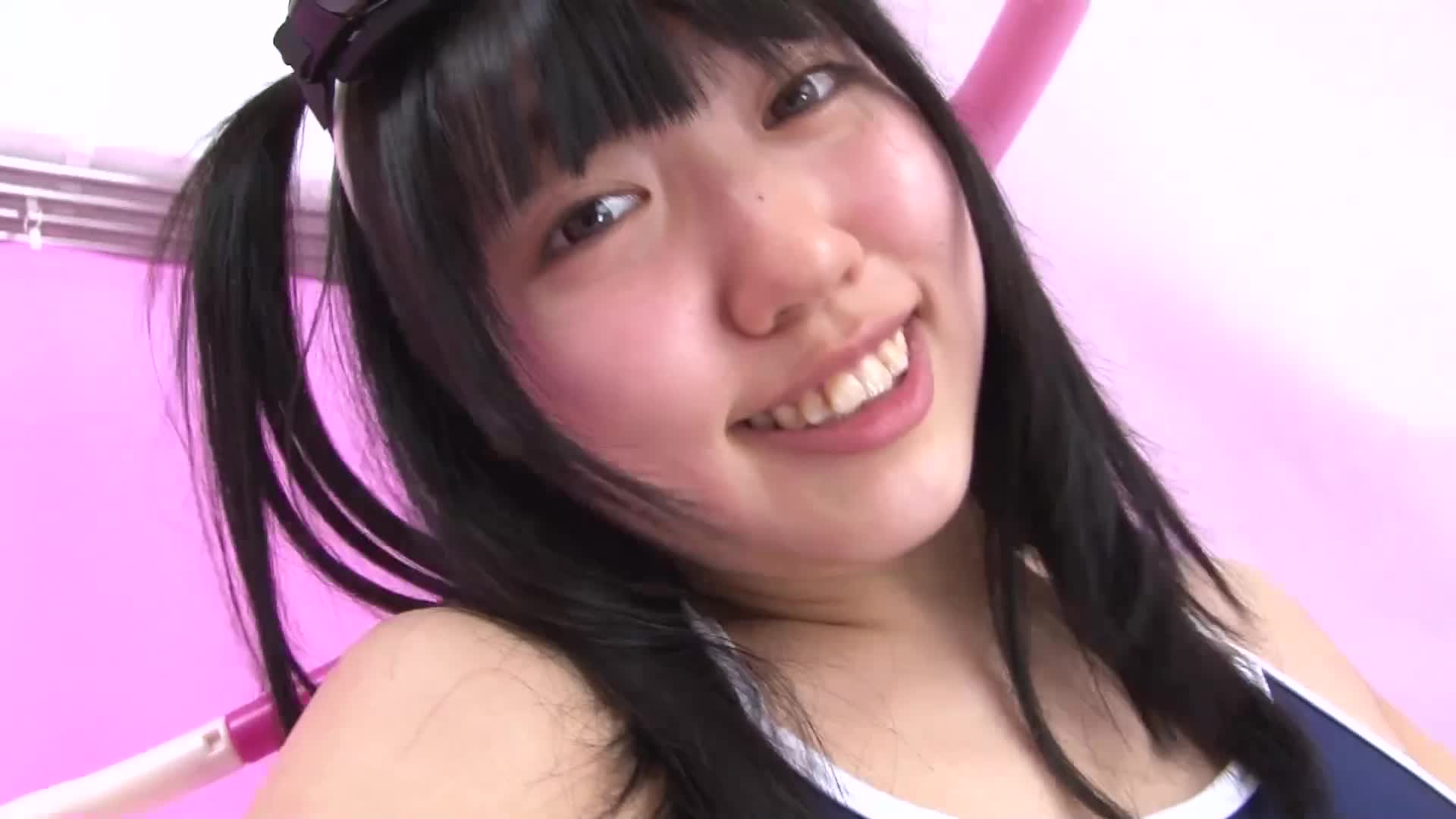 やんちゃなクラスメイト/杉渕祐里香 サンプル画像 9