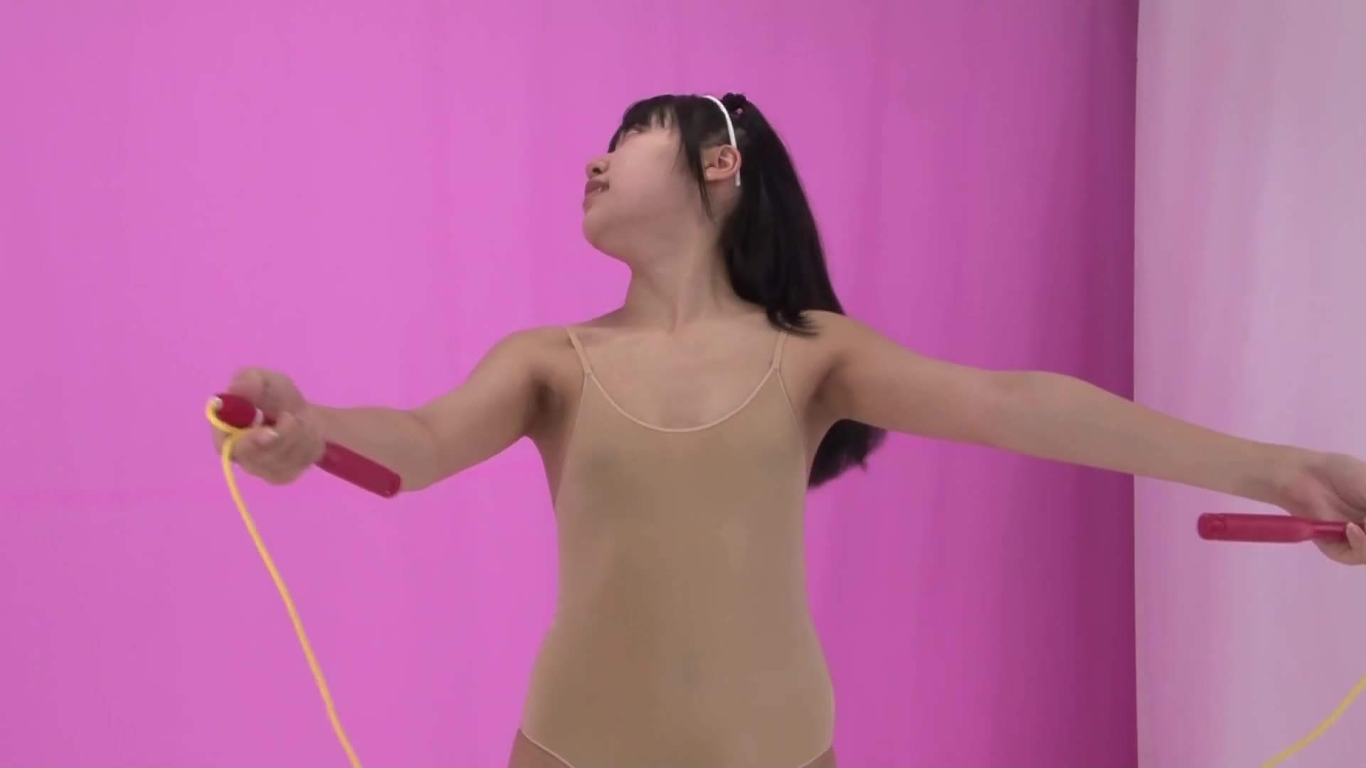 やんちゃなクラスメイト 杉渕祐里香 Part2/杉渕祐里香 サンプル画像 15