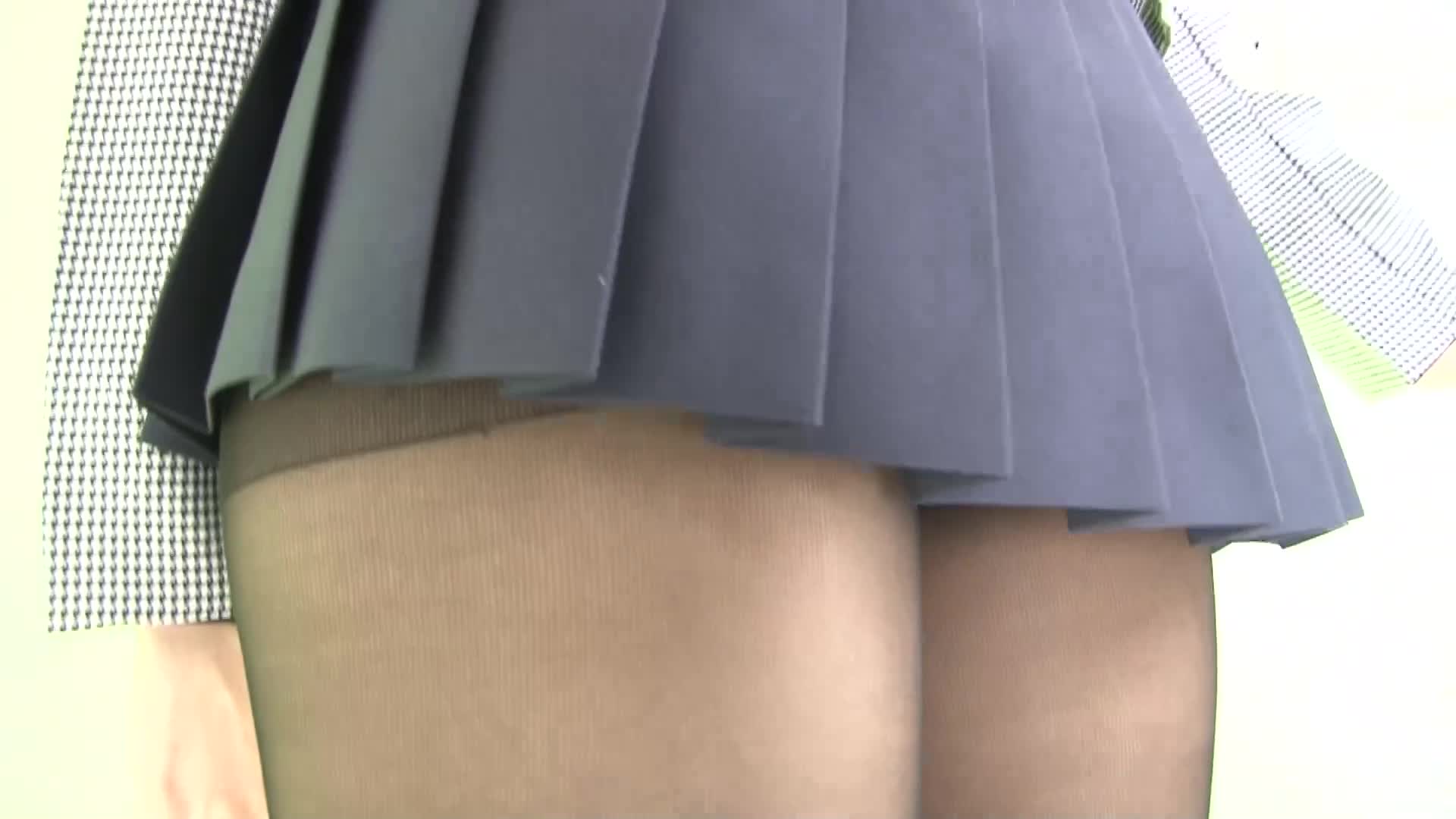 やんちゃなクラスメイト 杉渕祐里香 Part2/杉渕祐里香 サンプル画像 4