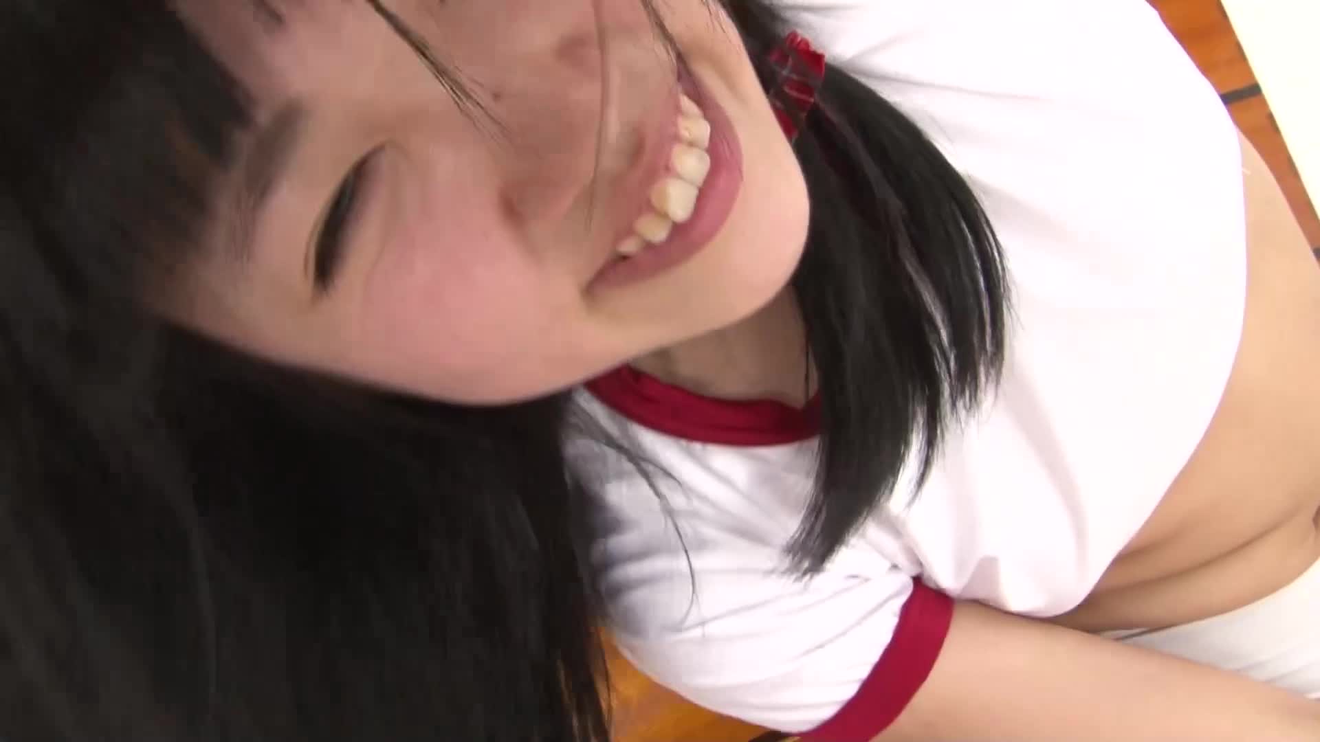やんちゃなクラスメイト 杉渕祐里香 Part2/杉渕祐里香 サンプル画像 8