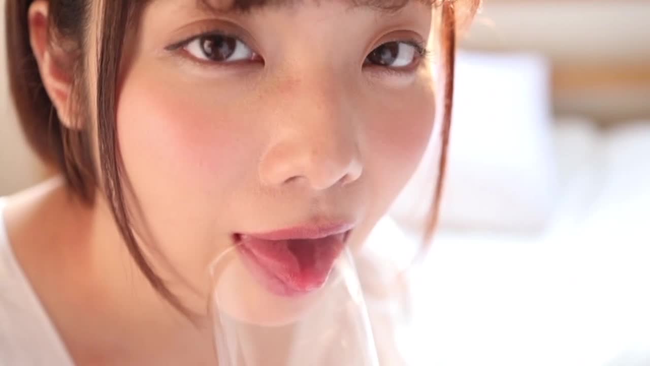 全裸解禁！SEXYアンジュレーション/神前つかさ サンプル画像 10