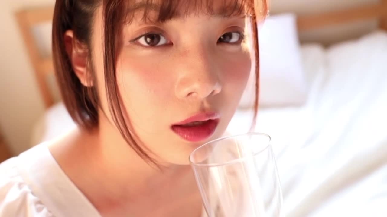 全裸解禁！SEXYアンジュレーション/神前つかさ サンプル画像 9