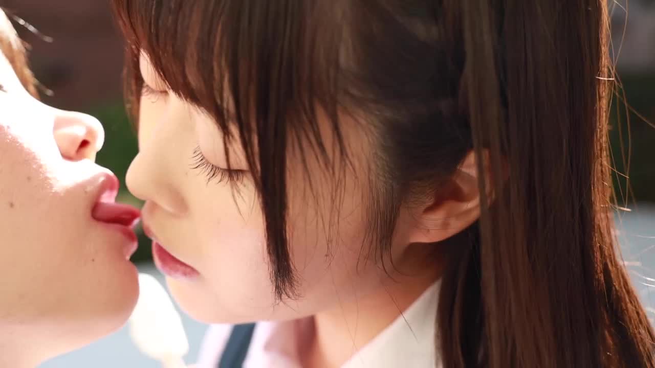 恋のスキャンダル/倉沢りずむ サンプル画像 1