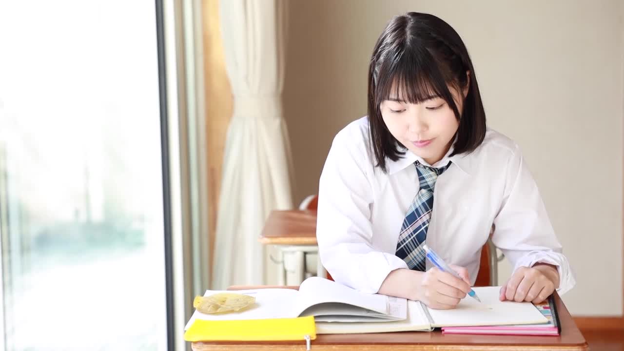 恋のスキャンダル/倉沢りずむ サンプル画像 3