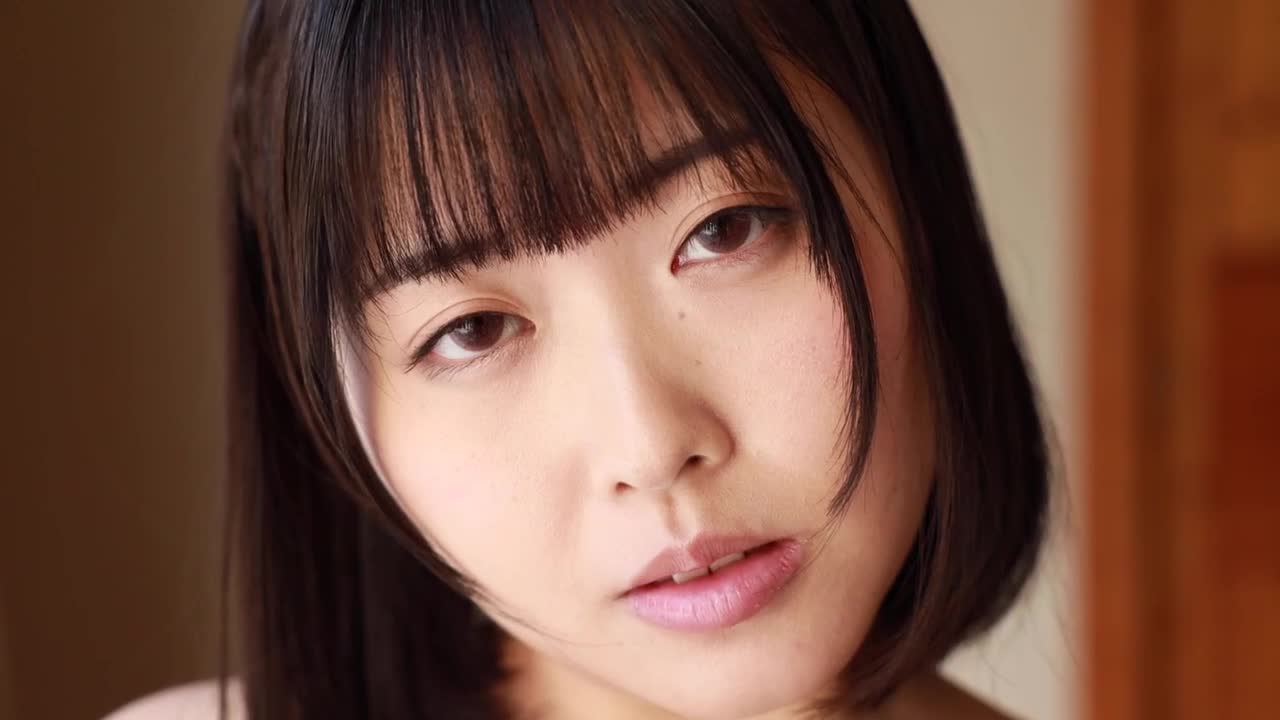 恋のスキャンダル/倉沢りずむ サンプル画像 6
