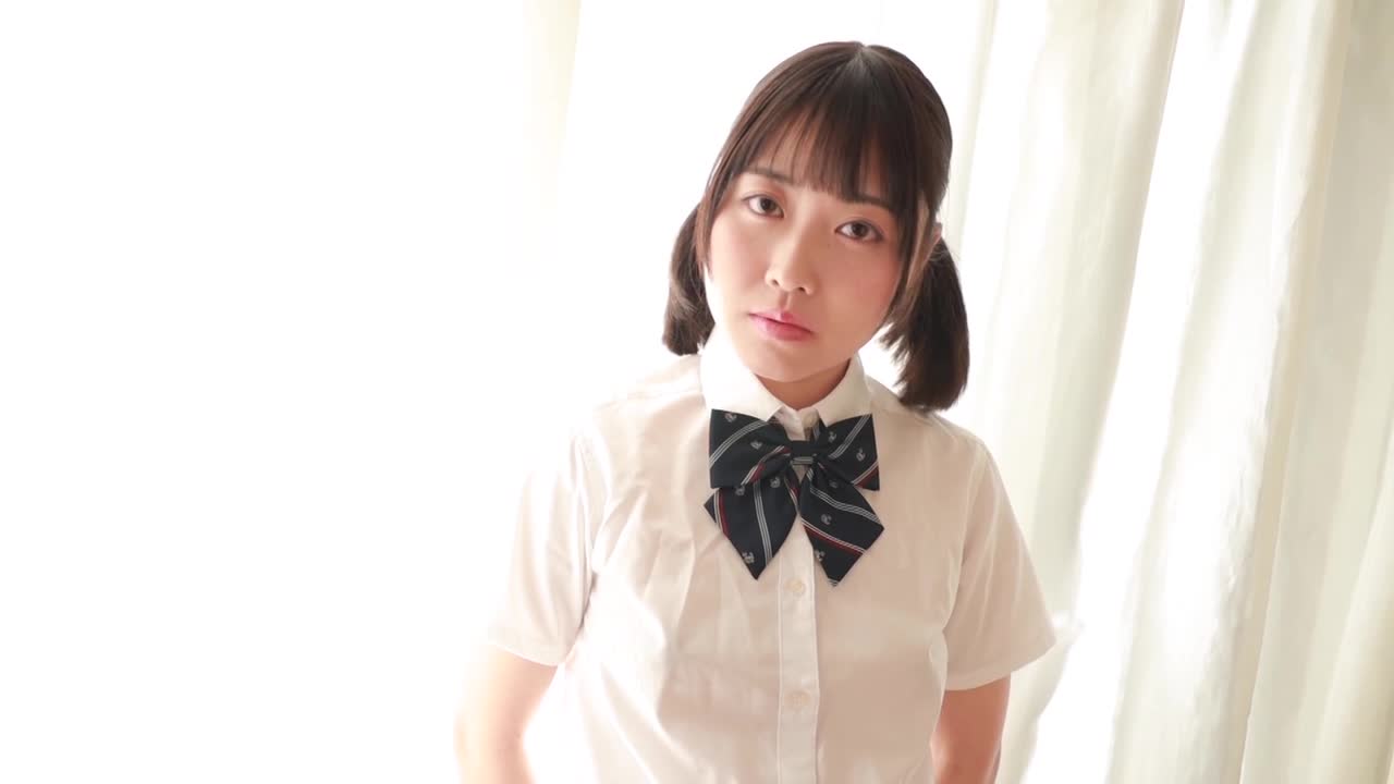 恋のスキャンダル/倉沢りずむ サンプル画像 7