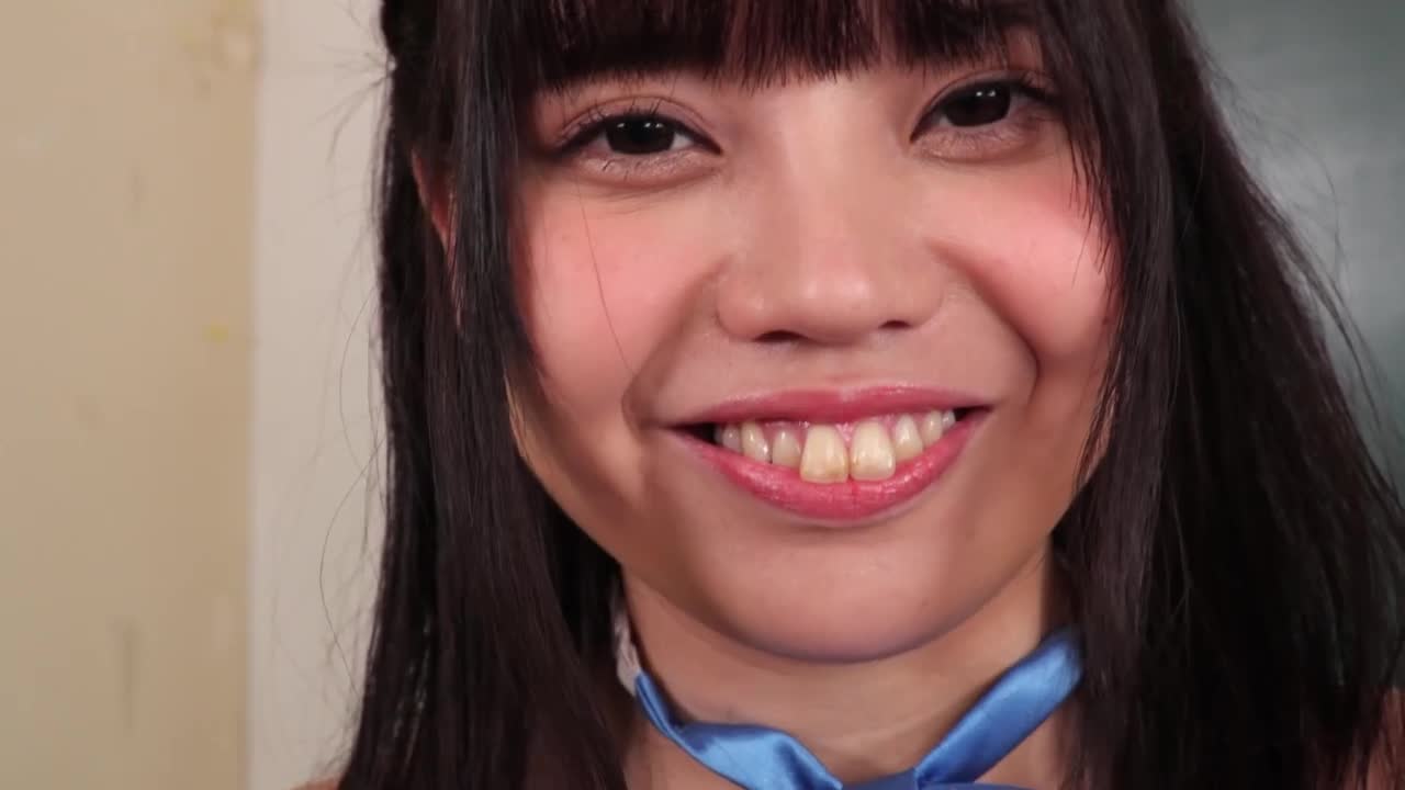 恋する乙女は大胆不敵/早乙女らいら サンプル画像 4