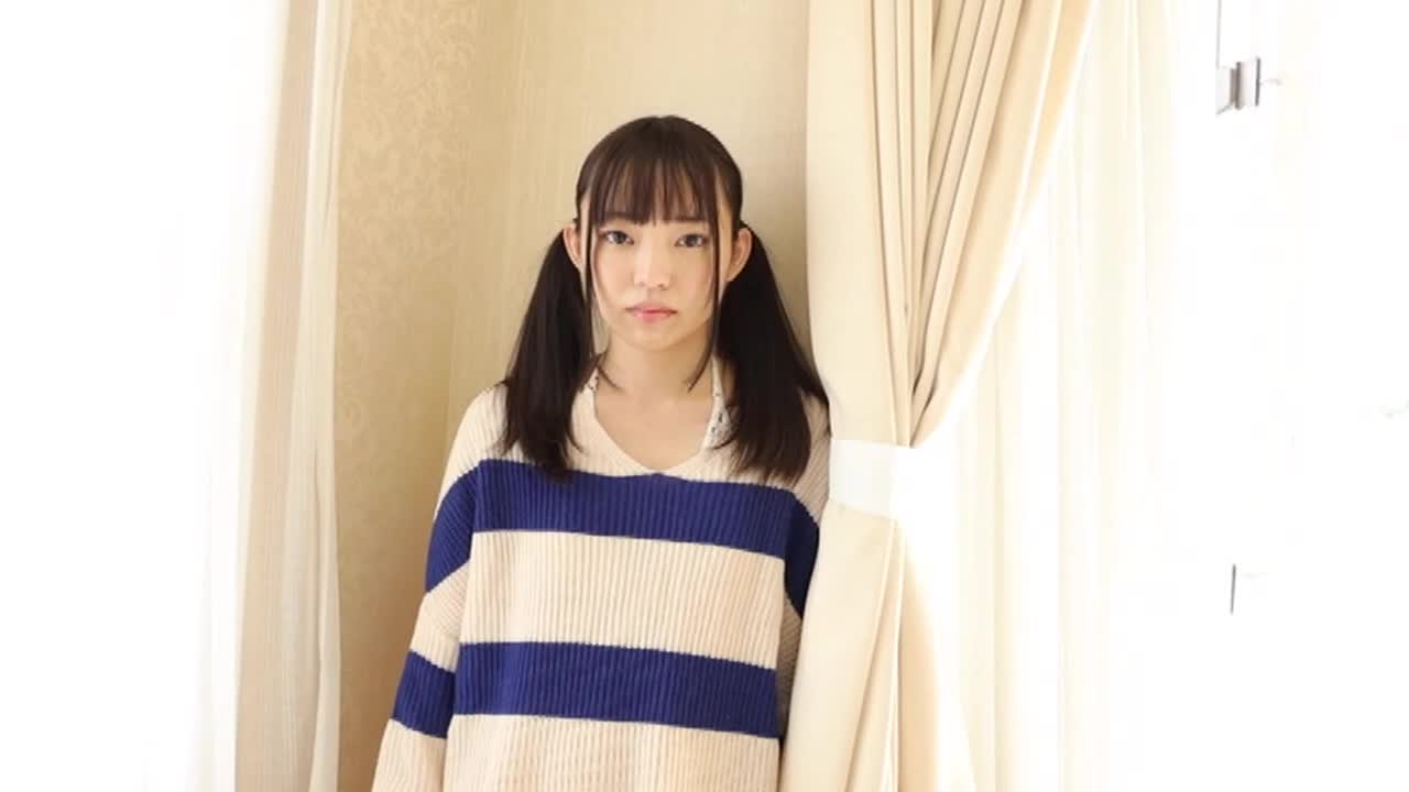 恋のハレンチ/高山恵美 サンプル画像 1