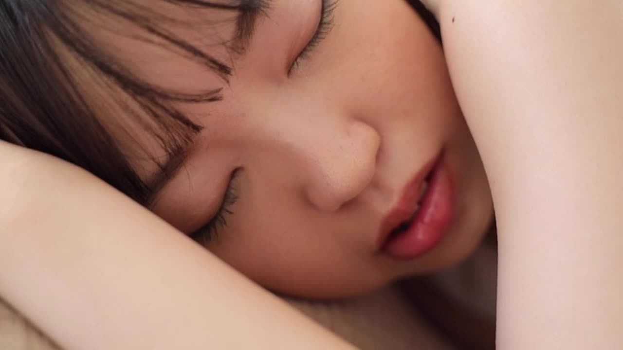 恋のハレンチ/高山恵美 サンプル画像 13