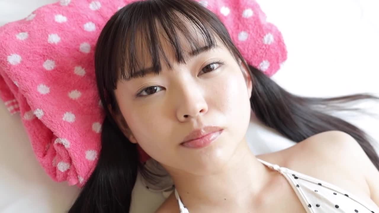恋のハレンチ/高山恵美 サンプル画像 7