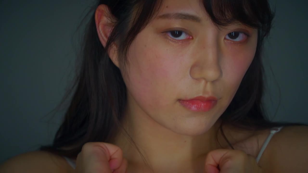 癒されて / 穂波はる サンプル画像 16