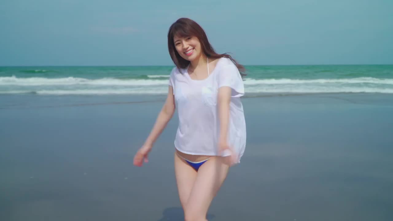 癒されて / 穂波はる サンプル画像 2