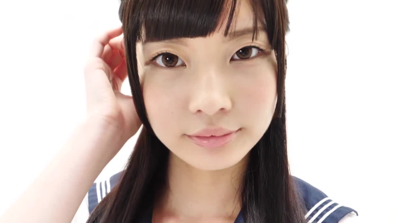 宇佐木あいか　/　ぱんつ日記 サンプル画像 2