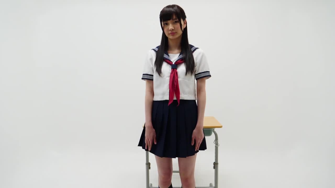 宇佐木あいか　/　ぱんつ日記 サンプル画像 3