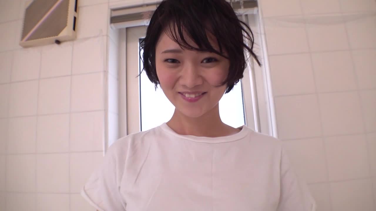 ヌードじゃないもんニーハイ履いてるもん＃03/きたのあや サンプル画像 14