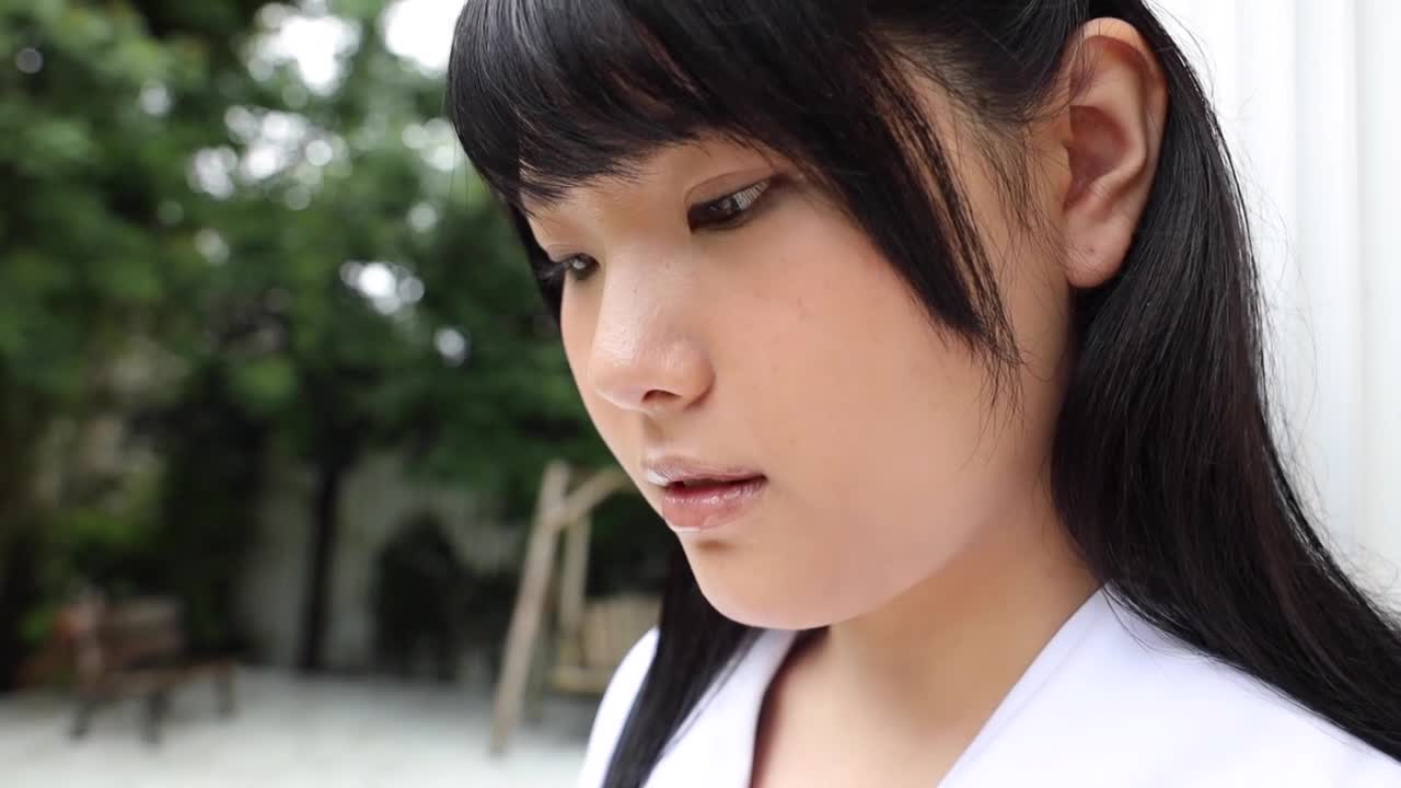 清純リスペクト/市川美優 サンプル画像 1