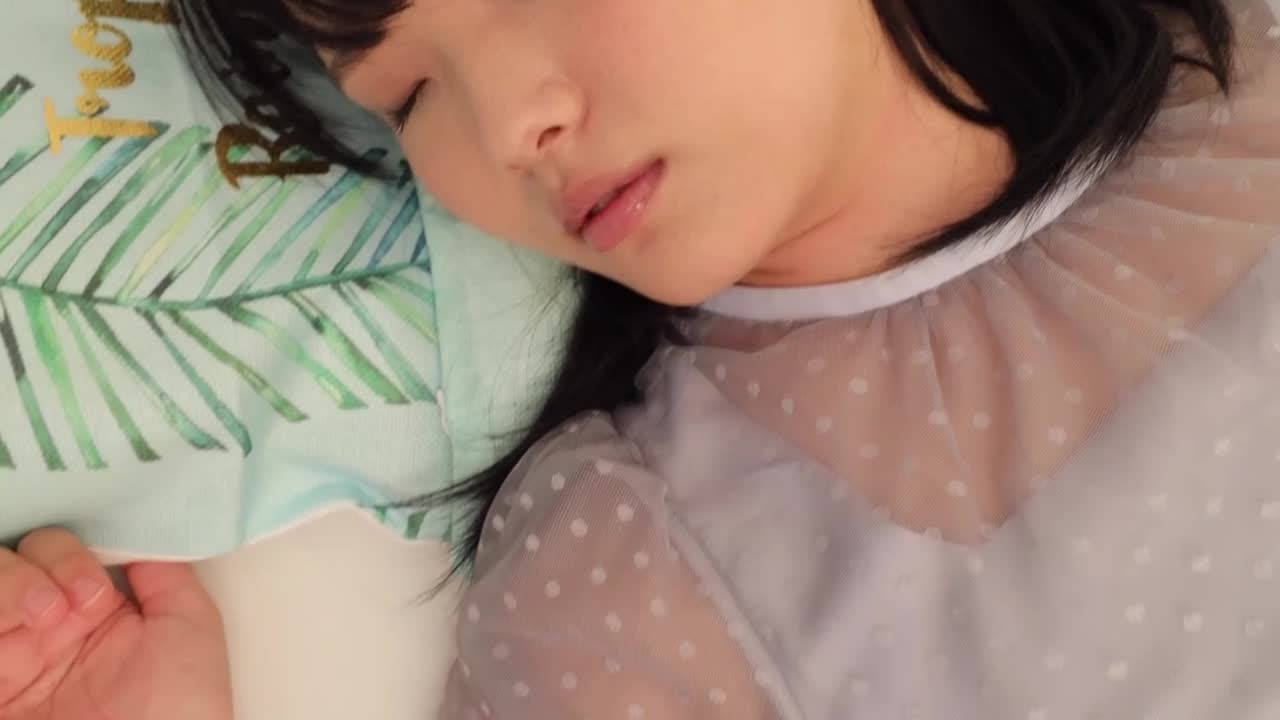 清純リスペクト/市川美優 サンプル画像 16