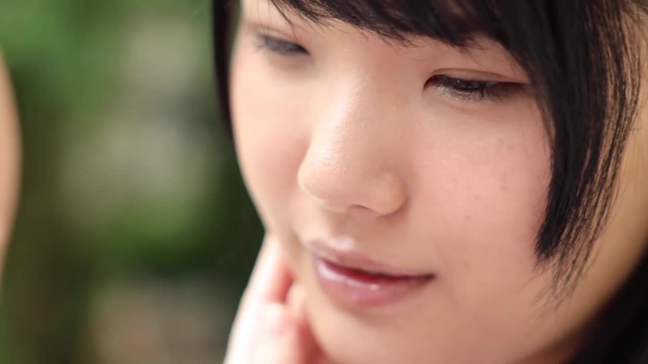 清純リスペクト/市川美優 サンプル画像 2