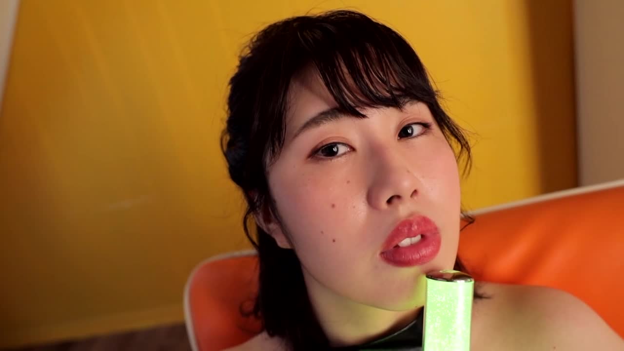 マシュマロ・ホワイト/真白麻菜 サンプル画像 13