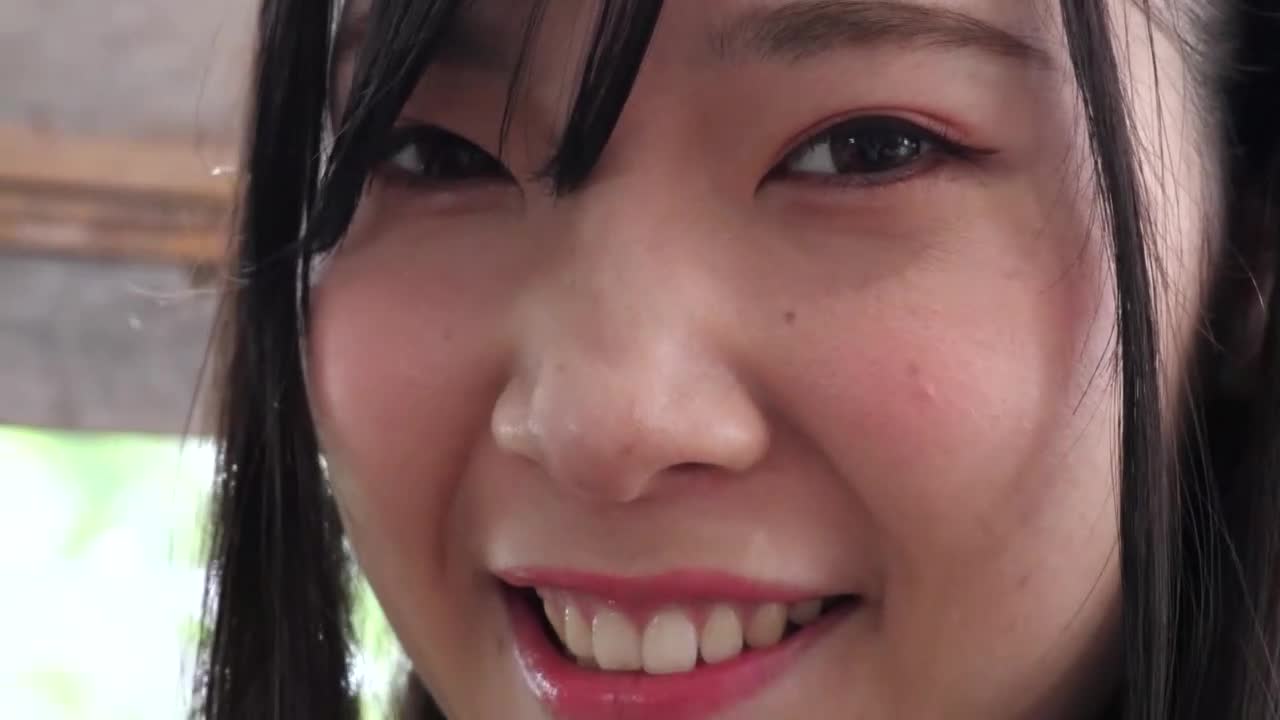 純情ハレンチ/北嶋かえで サンプル画像 1