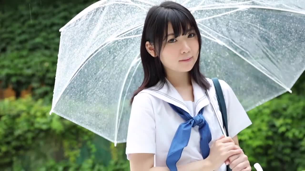 恋のハレンチ/橋田あすか サンプル画像 1