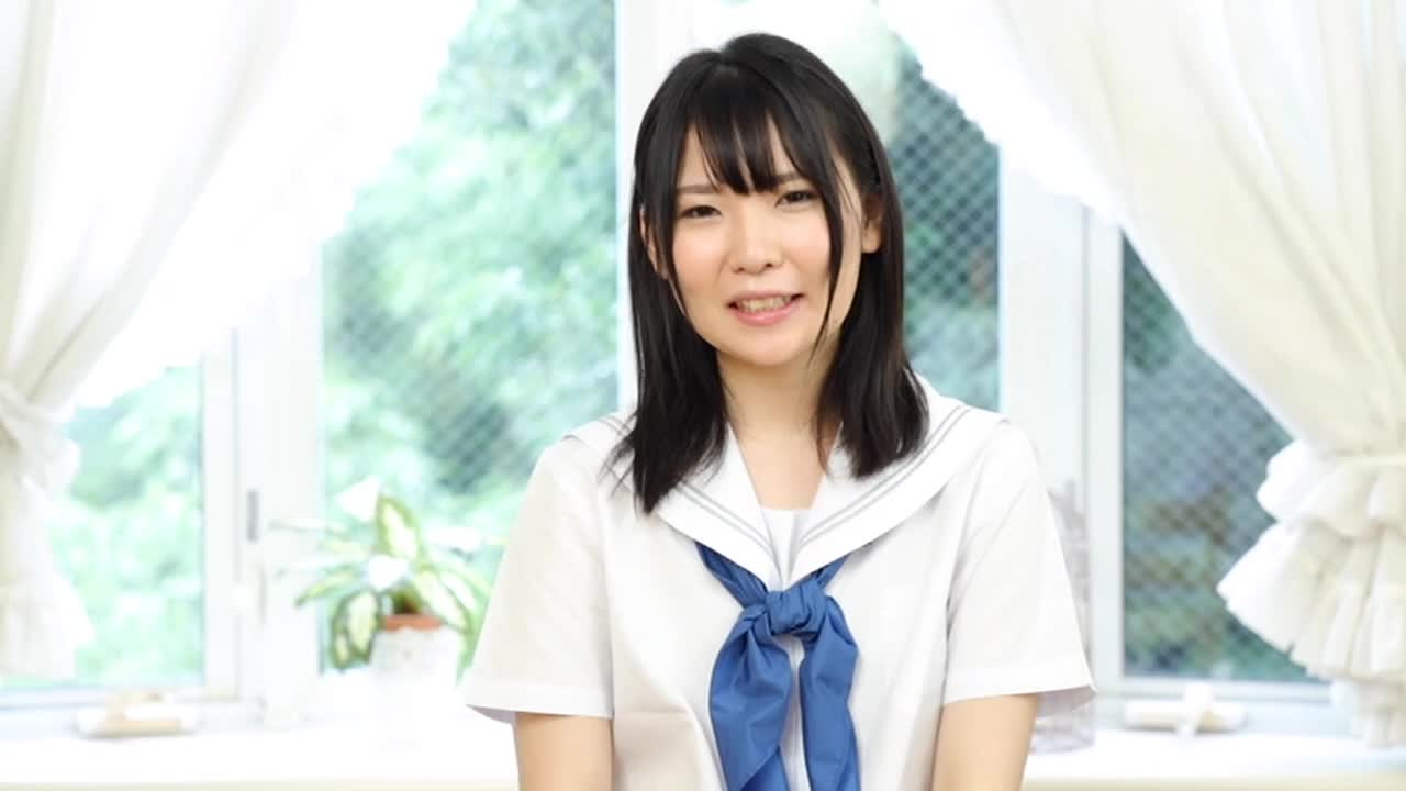 恋のハレンチ/橋田あすか サンプル画像 2