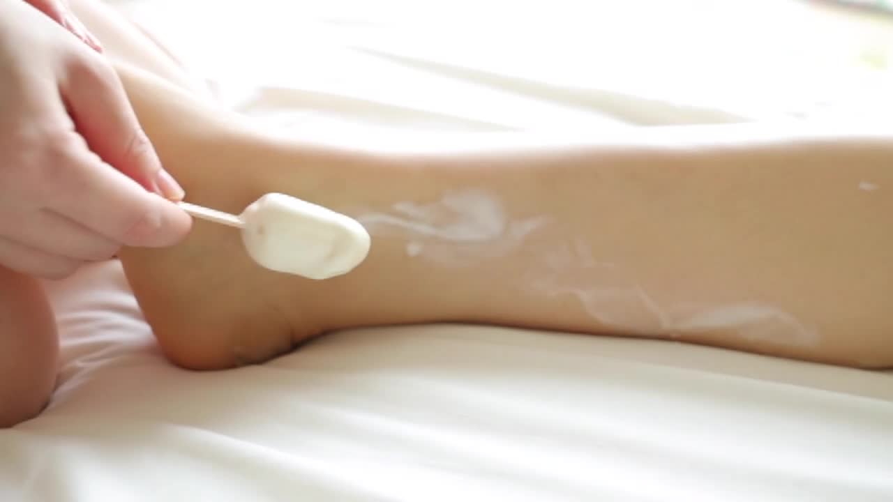 やっぱり&amp;hellip;私って&amp;hellip;おヘンタイでしょうか？/長門裕子 サンプル画像 11
