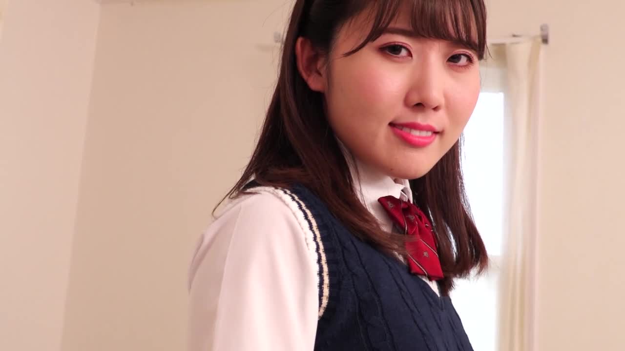 初恋コンチェルト/広野亜里沙 サンプル画像 1