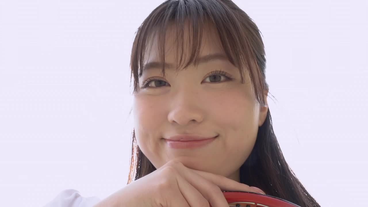 白浜さち  ぼくの彼女は同級生 サンプル画像 6