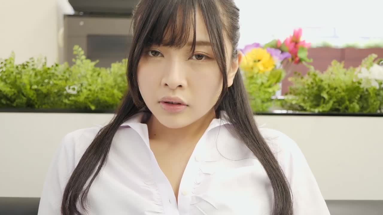 橋本ひかり  ヒカリノキセツ サンプル画像 1