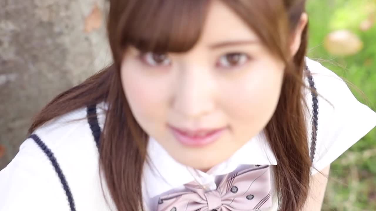 恋のスチューピッド/櫻井愛莉 サンプル画像 2
