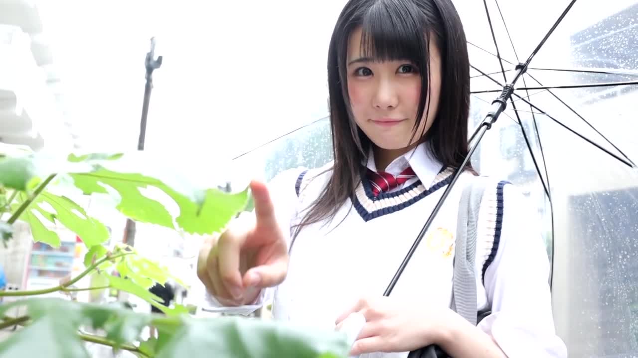 ファースト・キャッチ/平林萌愛 サンプル画像 1